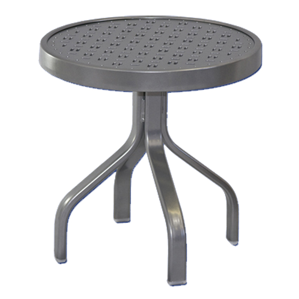 Classic Sling Package III