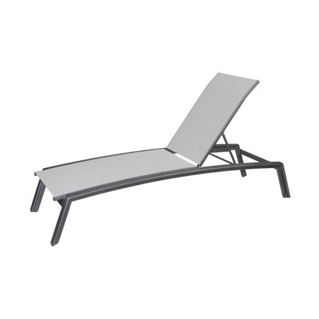 Sunbrite Outdoor Furniture - Home