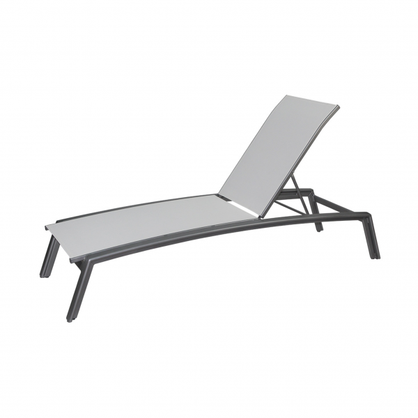 Sunbrite Outdoor Furniture - Home