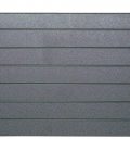 Marine Grade Polymer Coffee Table - Image 2