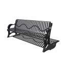 Classic Bench