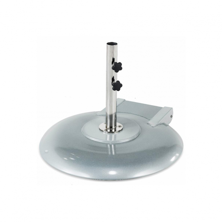 150 lb. Umbrella Base Sunbrite Outdoor Furniture