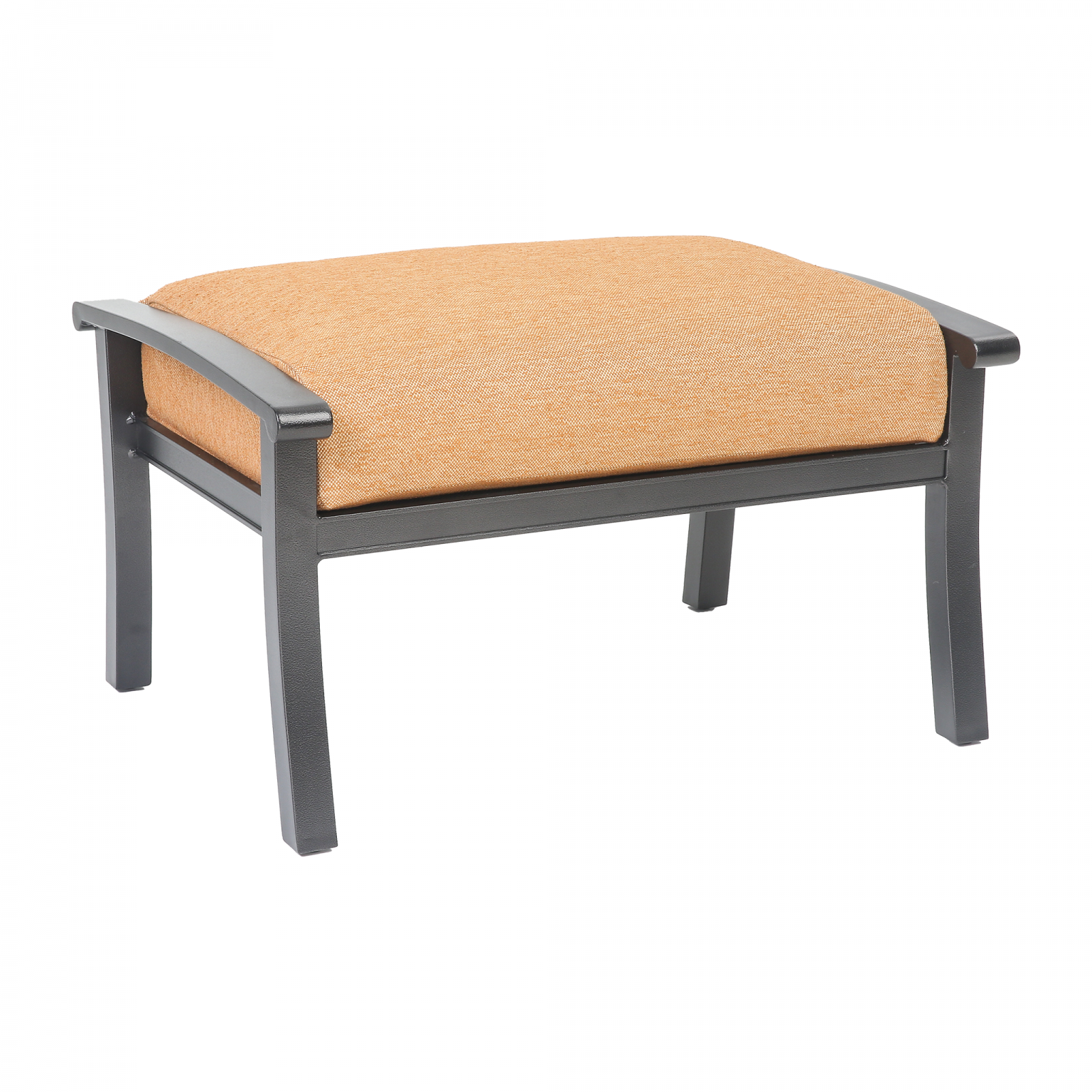 Newport Ottoman Sunbrite Outdoor Furniture