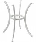 AL-1316 Dining Table Base (32" to 36" Fit) - Image 2