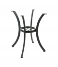 AL-1316 Dining Table Base (32" to 36" Fit)