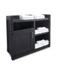 Fairfield Towel Valet - Image 2