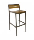 BAL-5700S Bar Stool