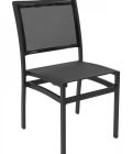 AL-5624-0 Armless Dining Chair - Image 12