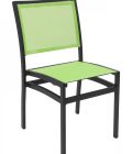 AL-5624-0 Armless Dining Chair - Image 14