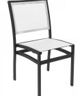 AL-5624-0 Armless Dining Chair - Image 11