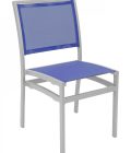 AL-5624-0 Armless Dining Chair - Image 8