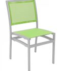 AL-5624-0 Armless Dining Chair - Image 13
