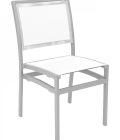 AL-5624-0 Armless Dining Chair - Image 10