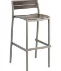 BAL-5700S Bar Stool - Image 4