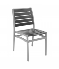 AL-5700S Dining Chair