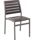 AL-5700S Dining Chair - Image 4