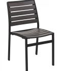 AL-5700S Dining Chair - Image 3