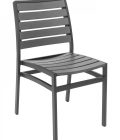 AL-5700S Dining Chair - Image 2