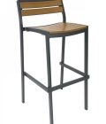 BAL-5700S Bar Stool - Image 3