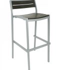 BAL-5700S Bar Stool - Image 2