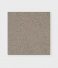 Piani Laminato Table Top