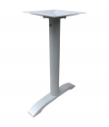AL-2900 Umbrella Dining T-Base (30x48, 32x48, or 30x70 Fit)