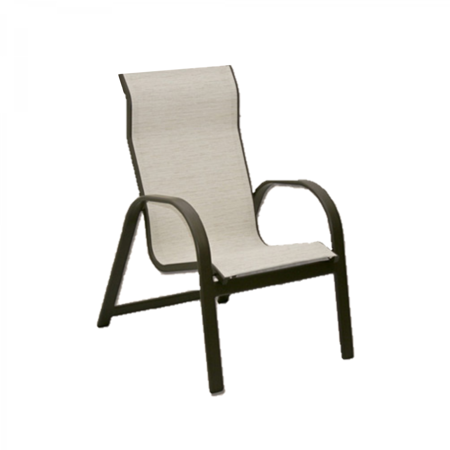 tropicana Archives Sunbrite Outdoor Furniture