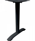AL-2900 Umbrella Dining T-Base (30x48, 32x48, or 30x70 Fit) - Image 2