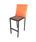 Social Distancing Chair Cover - Image 5