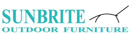 Sunbrite Outdoor Furniture logo