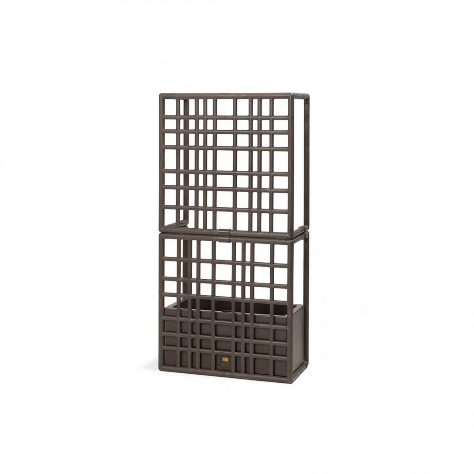 Sunbrite Outdoor Furniture