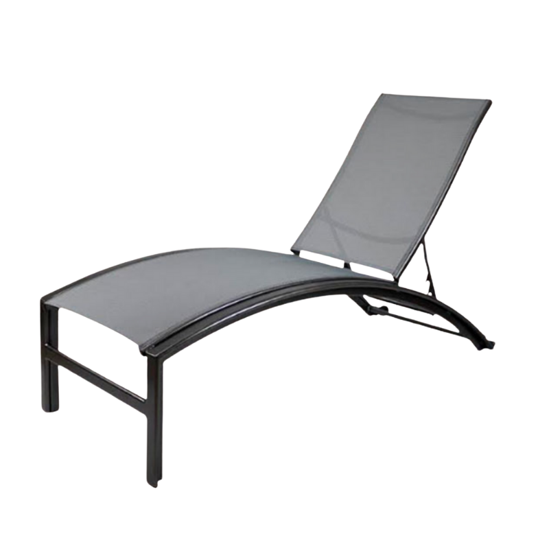 Sunbrite Outdoor Furniture