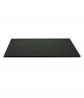32" x 32" All Aluminum Table Top