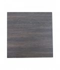 36 x 36 Elements Table Top - Mali Wenge