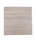 30 x 70 Elements Table Top - Sawcut Oak