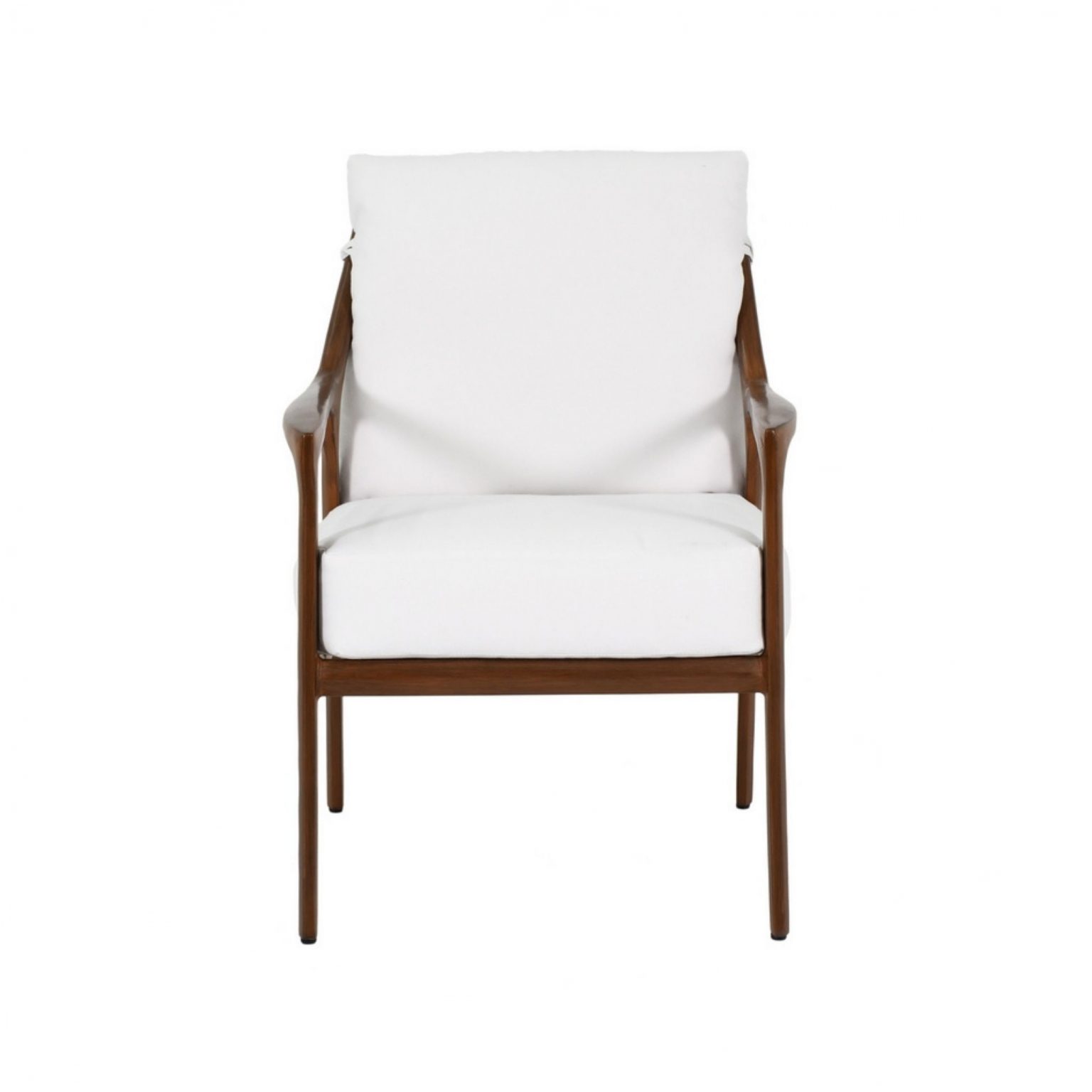 Berkeley Dining Chair Sunbrite Outdoor Furniture