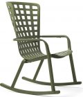 Folio Rocker