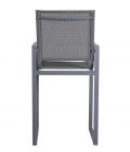 Alassio Sling Bar Stool - Image 4