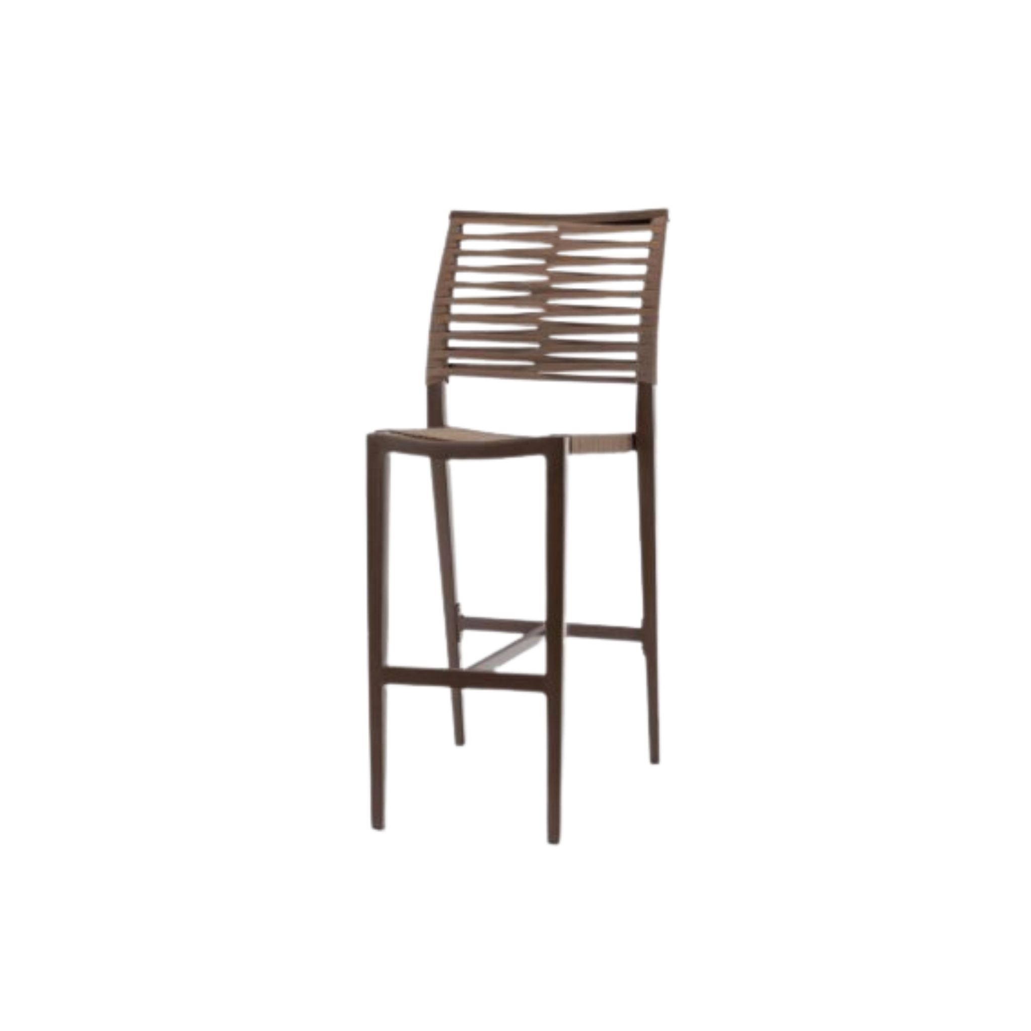 Chloe side chair hot sale