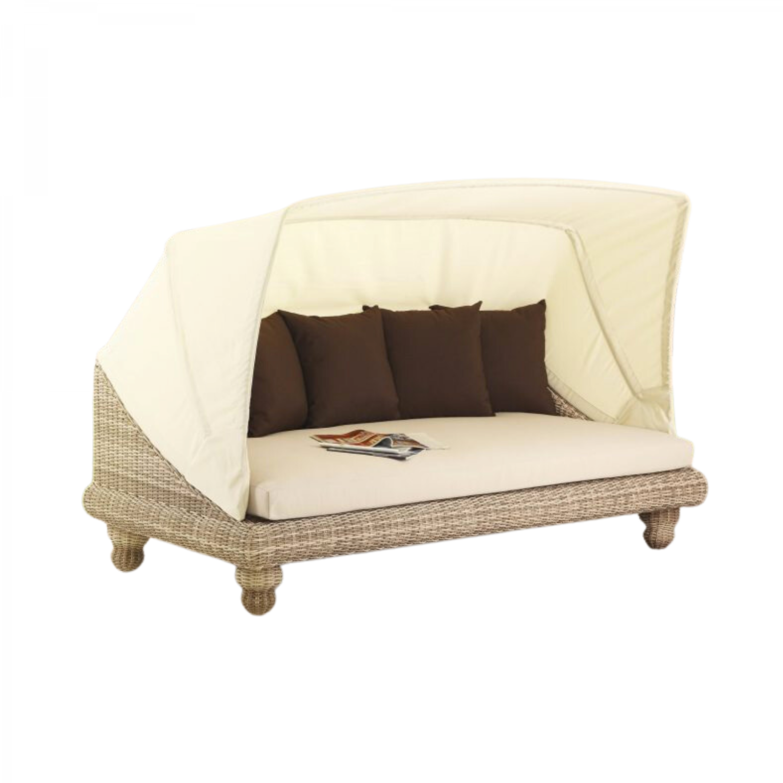 Dream Lounger Sunbrite Outdoor Furniture