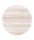 Suncity Tops - Round & Square - Image 9