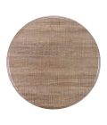 Suncity Tops - Round & Square - Image 6