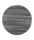 Suncity Tops - Round & Square - Image 12