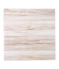 Suncity Tops - Round & Square - Image 10
