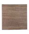 Suncity Tops - Round & Square - Image 7