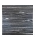 Suncity Tops - Round & Square - Image 13
