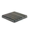 Suncity Tops - Round & Square - Image 14