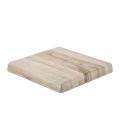 Suncity Tops - Round & Square - Image 11