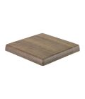 Suncity Tops - Round & Square - Image 8