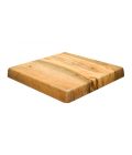 Suncity Tops - Round & Square - Image 5
